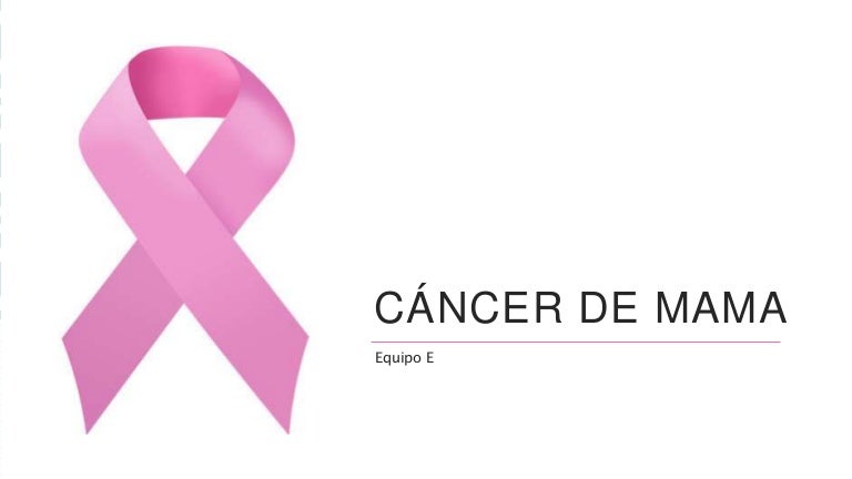 cáncer de mama más pruebas diagnóstico de diabetes