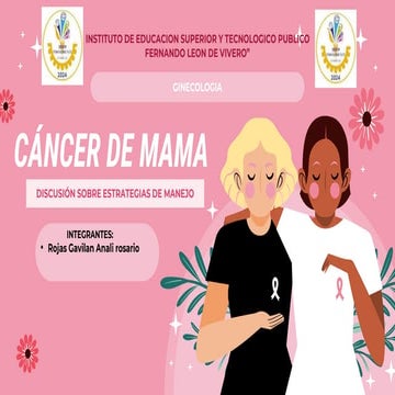 CANCER DE MAMA- ROJAS GAVILAN ANALI.pptx