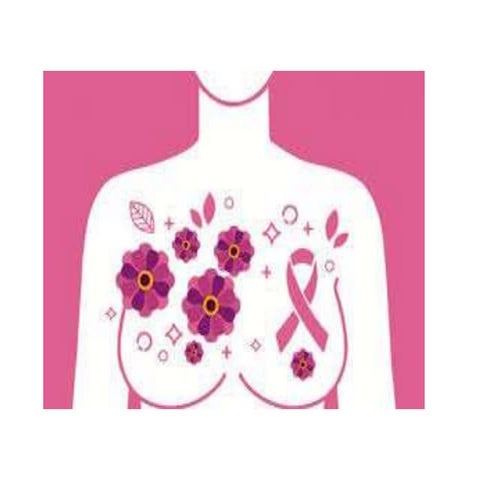 cancer de mama[3020] [Solo lectura].pptx