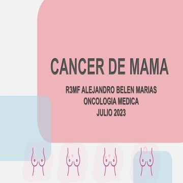 CANCER DE MAMA GPC .pptx