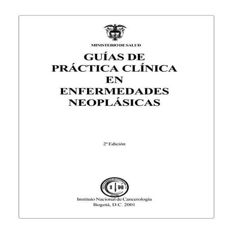 Guia de Neoplasia de Pele 
