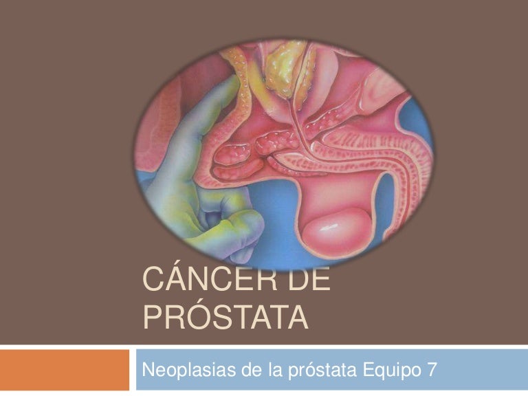 nasal papilloma pregnancy