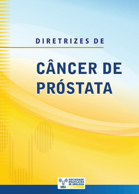 Examen de próstata Griffins