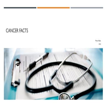 Cancer Control Plan.pdf