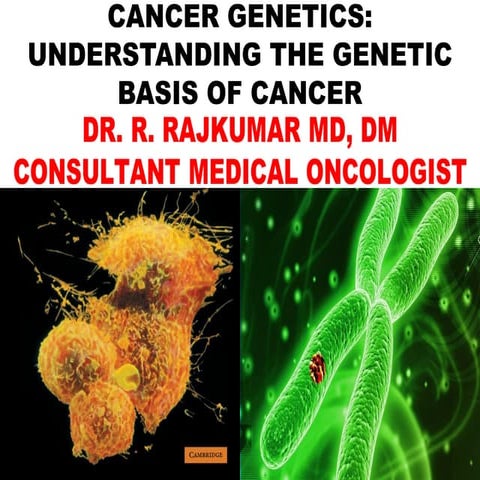 The Cancer_Genetics_Case_Studies_Final.pptx