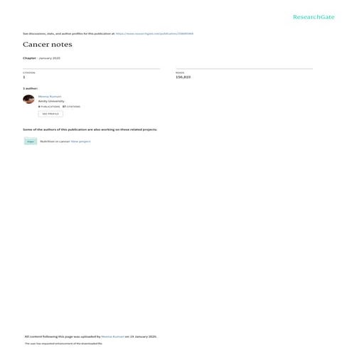 Cancernotes1.pdf