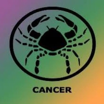 cancer nursing: definition till management.pptx