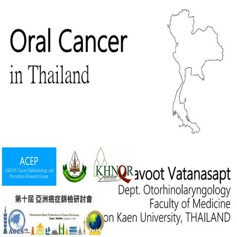 20171021 Cancer prevention