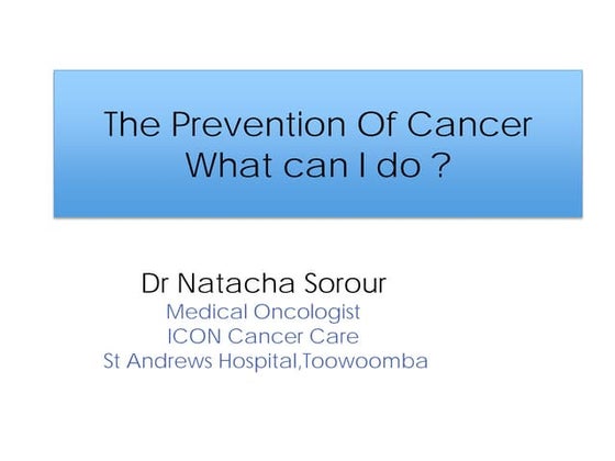 Ddhhs_library presentations