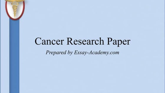 Reflection paper outline | PPTX