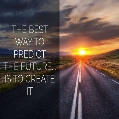 Cancer screening  future