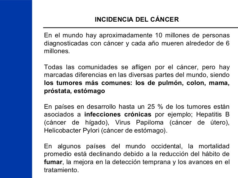 eomen puede contraer cáncer de próstata eomen puede contraer cáncer de próstata