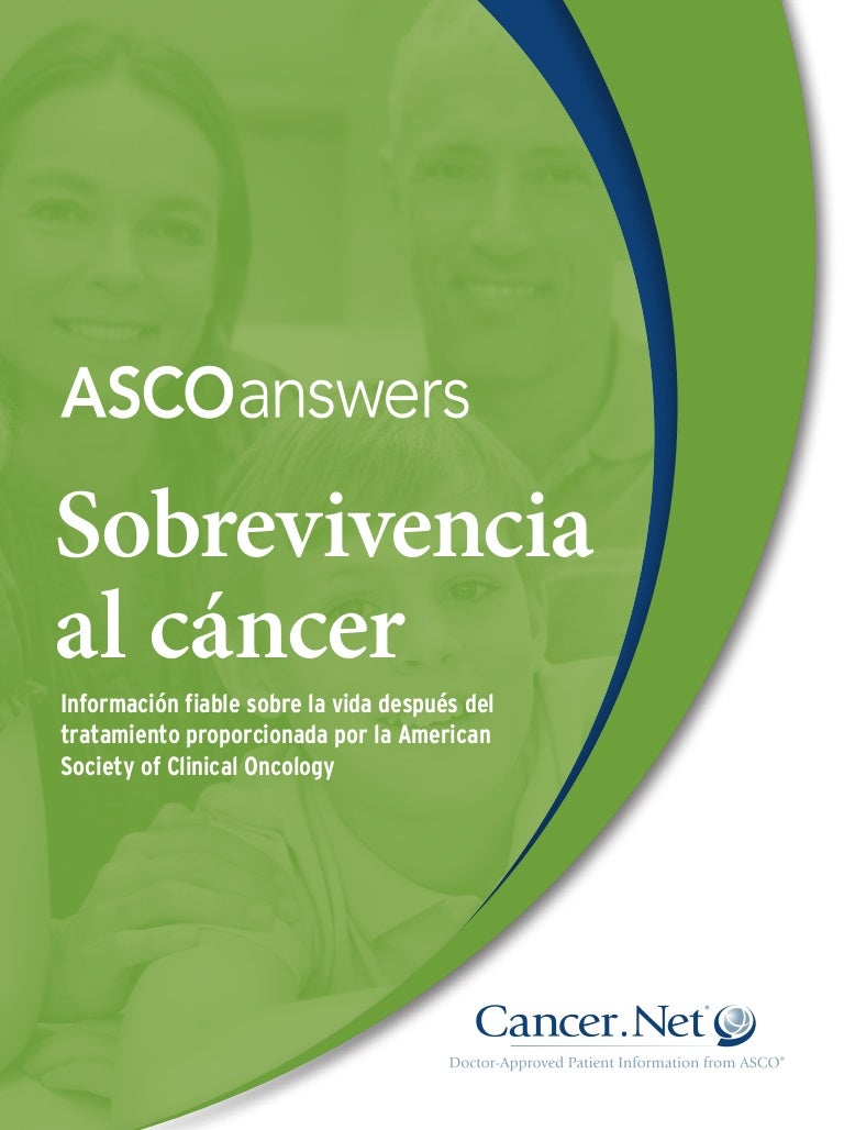 familiaridad con el cáncer de próstata
