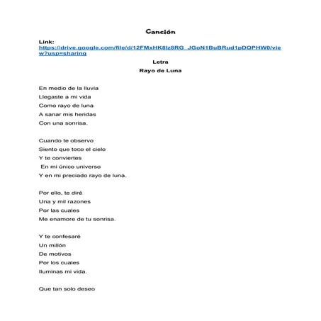 Canción de info.pdf