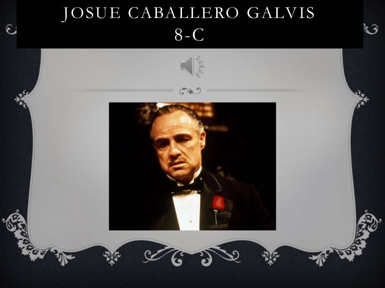 Cancion