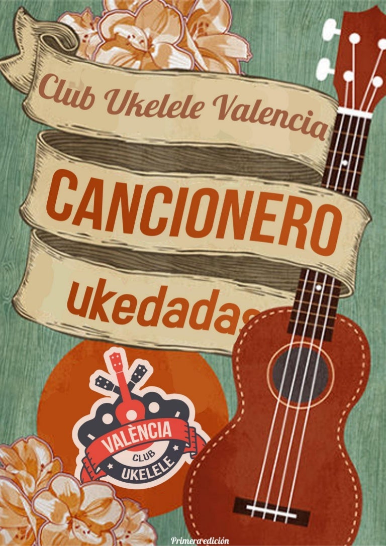 Cancionero club-ukelele-valencia-1a-edicic3b3n