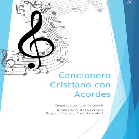 Cancionero-Cristiano-con-acordes.pdf