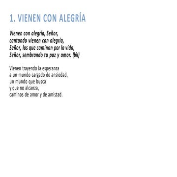 cancionero cantos Litúrgicos para la misa.pdfdf