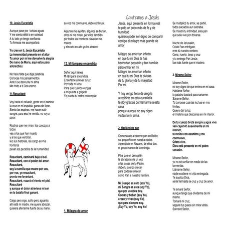 Cancionero Jesus.docx