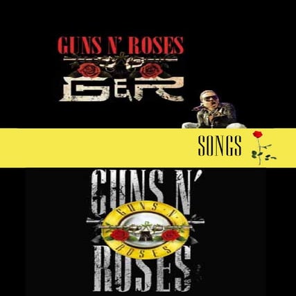 Cancionero marvin chacon silva