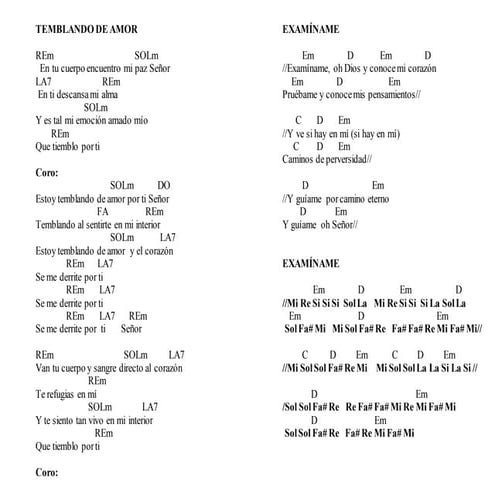 Canciones Religiosas Acordes.docx