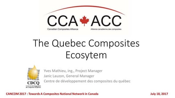 Cut Carbon Symposium: Taking a whole life decarbonisation approach | PPT