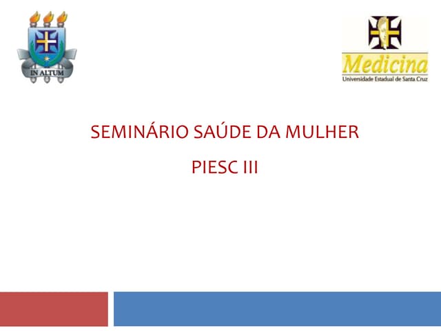 Cancêr de mama