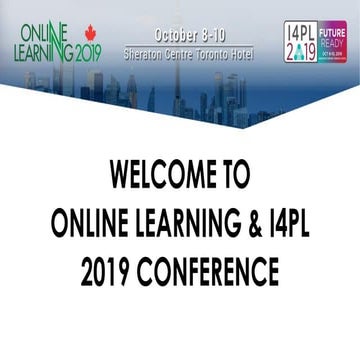 Digital Badges: Making workforce skills visible with portable digital credent...