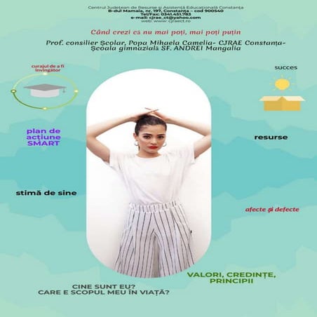 Cand crezi ca nu mai poti, mai poti putin 1