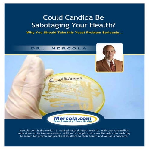 Candida-Special-Report