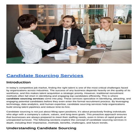 Candidate Sourcing Services.pdf for employers