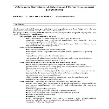 adb_cv_template.doc