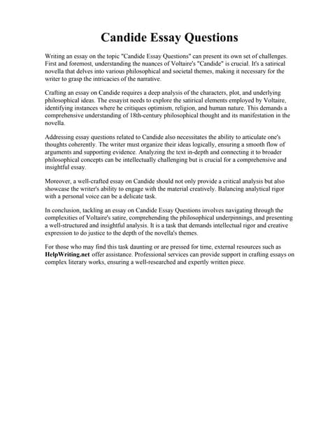 NCE - Pre.inter - Module 10 (2) - Take care.pptx Image Bùi Vĩ Hào image beautiful image beautiful image beautiful image beautiful image beautiful image beautiful image beautiful - NCE - Pre.inter - Module 10 (2) - Take care.pptx