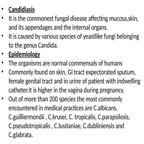 candidiasis contain their full data.pptx