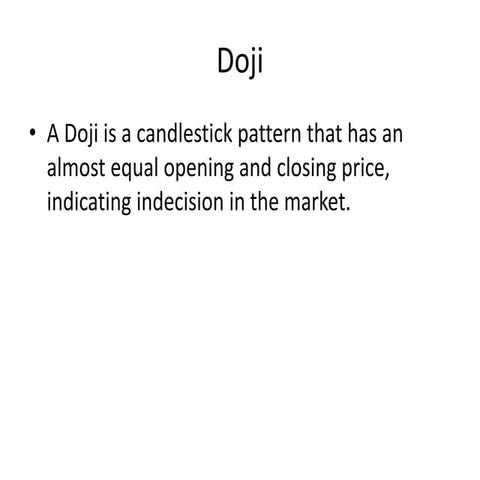 Candlestick_and_Pattern_Definition_123456