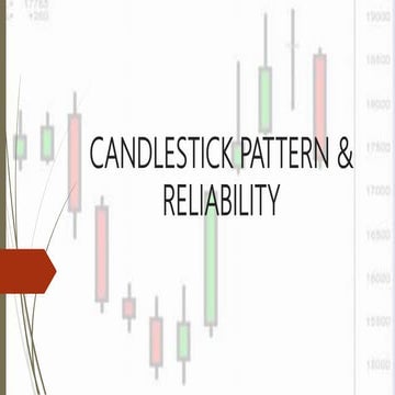 May 26 I Session 2 I GBIH