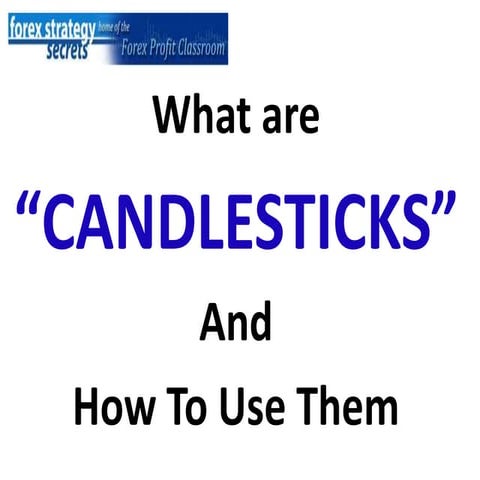 Candle Stick Patterns.ppt