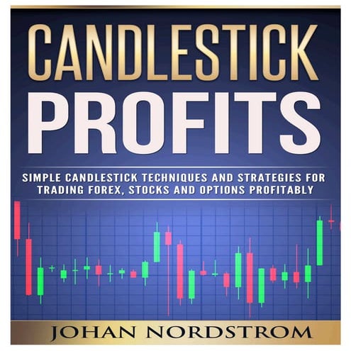 CANDLESTICK PROFITS.pdf