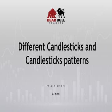 Candlesticks and candlestick patterns.pdf
