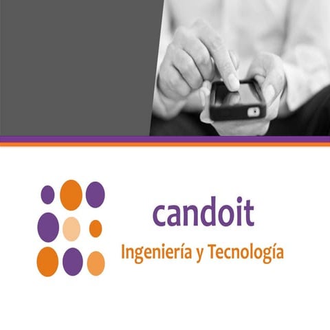 Software Factory Boutique