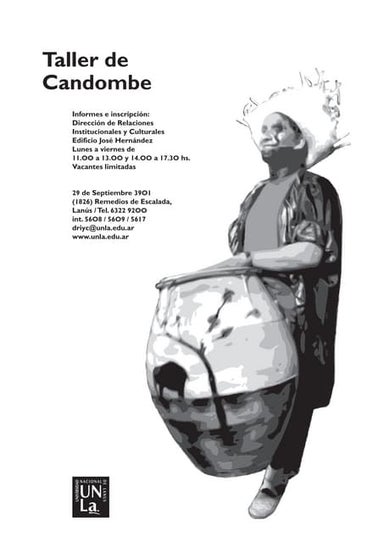 Candombe