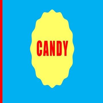 Candy