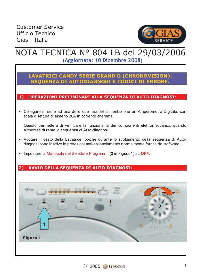 structurix nova fault codes structurix nova fault codes