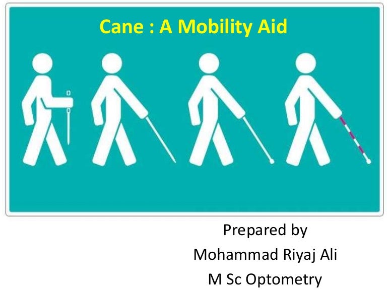 Cane A_mobility_aid