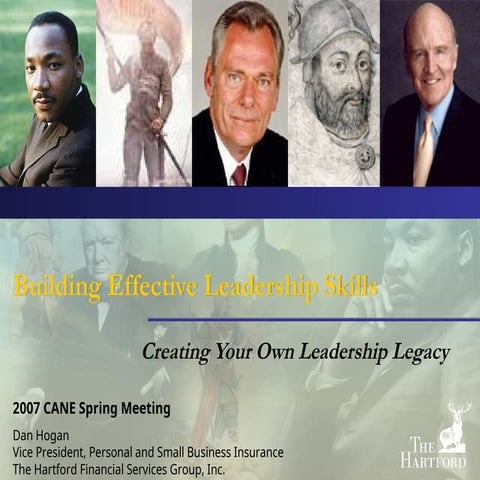 CANE_hogan_ history maker with the other