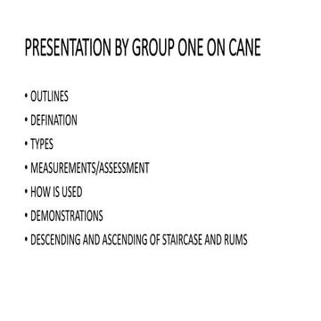 canes.pptx