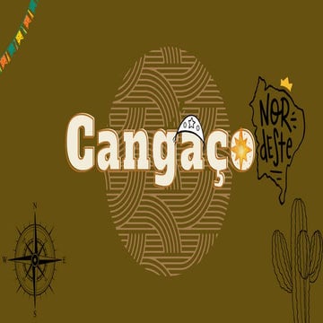 Cangaço dada dasdas dsdasdssfdfsdfgd.pdf