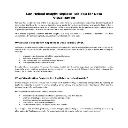 Can Helical Insight Replace Tableau for Data Visualization.docx