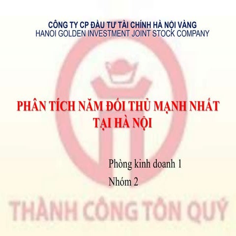 Canhtranh2