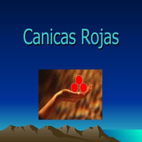 Historias con refranes.docx Españo secundaria | DOCX